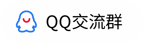 小程序