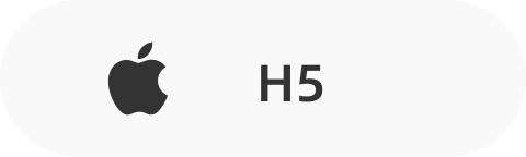 H5