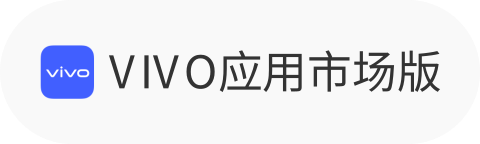 电脑